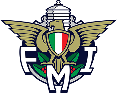 FMI